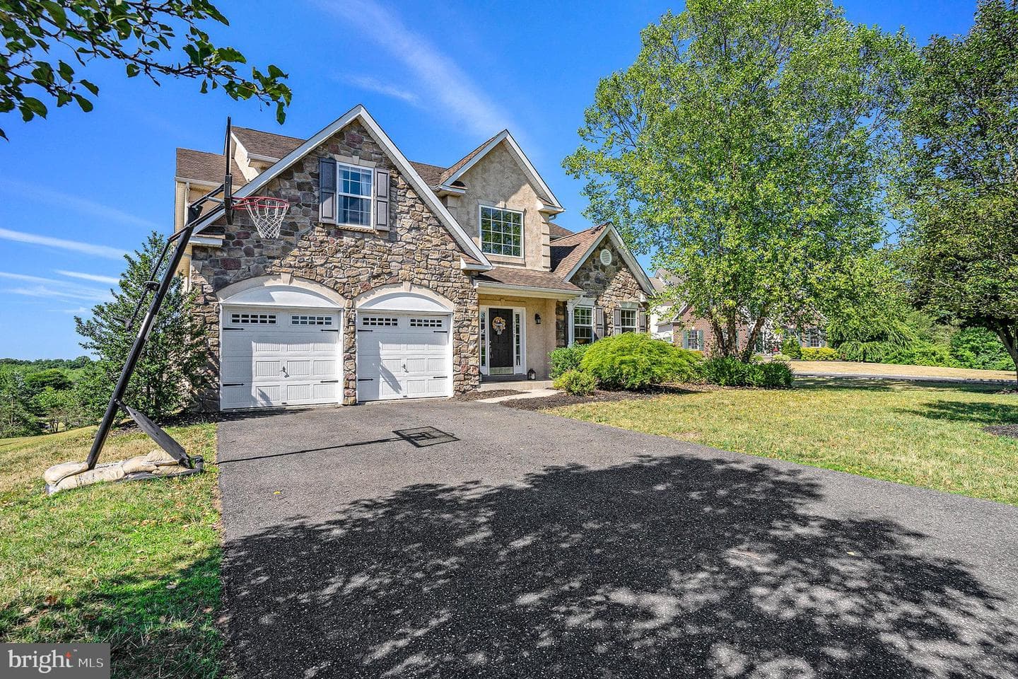 3978 Goshen Drive photo 44