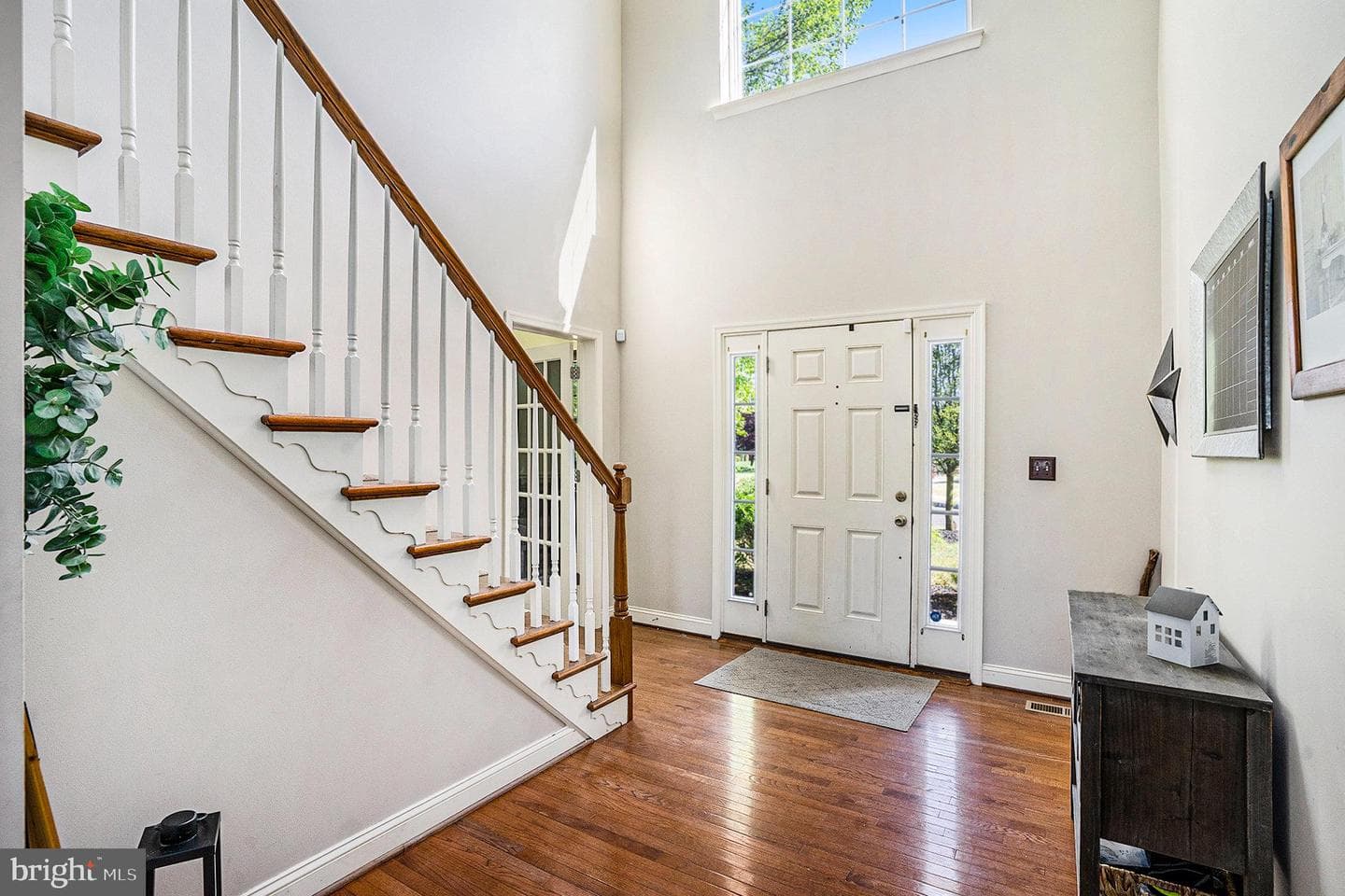 3978 Goshen Drive photo 46