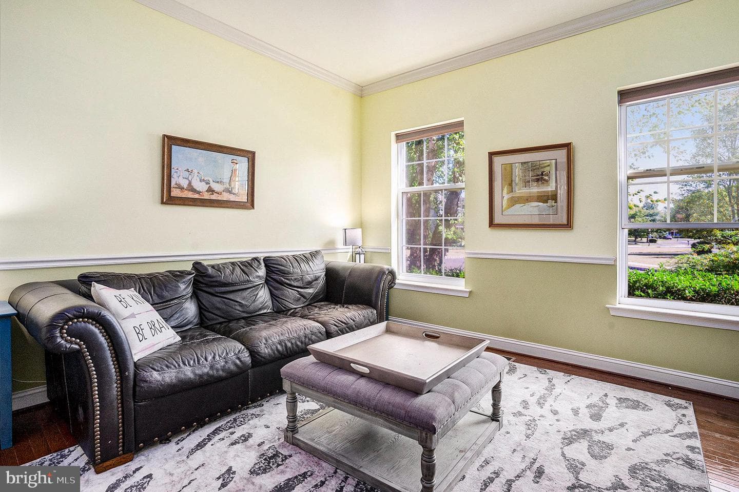 3978 Goshen Drive photo 47