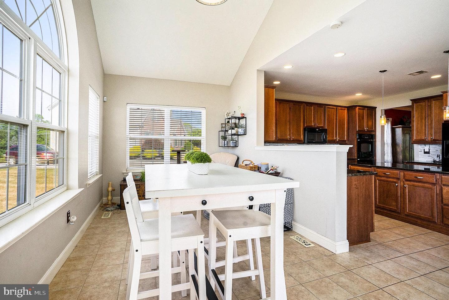 3978 Goshen Drive photo 9