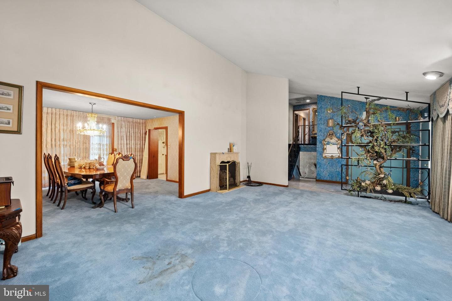 417 Gribbel Road photo 10