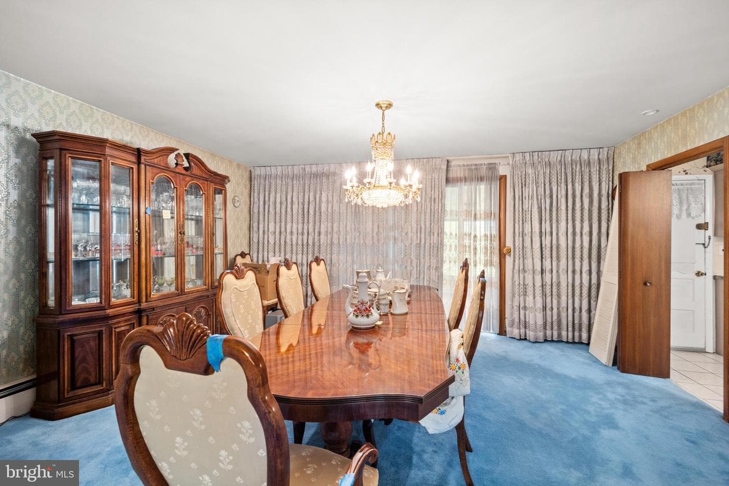 417 Gribbel Road photo 13
