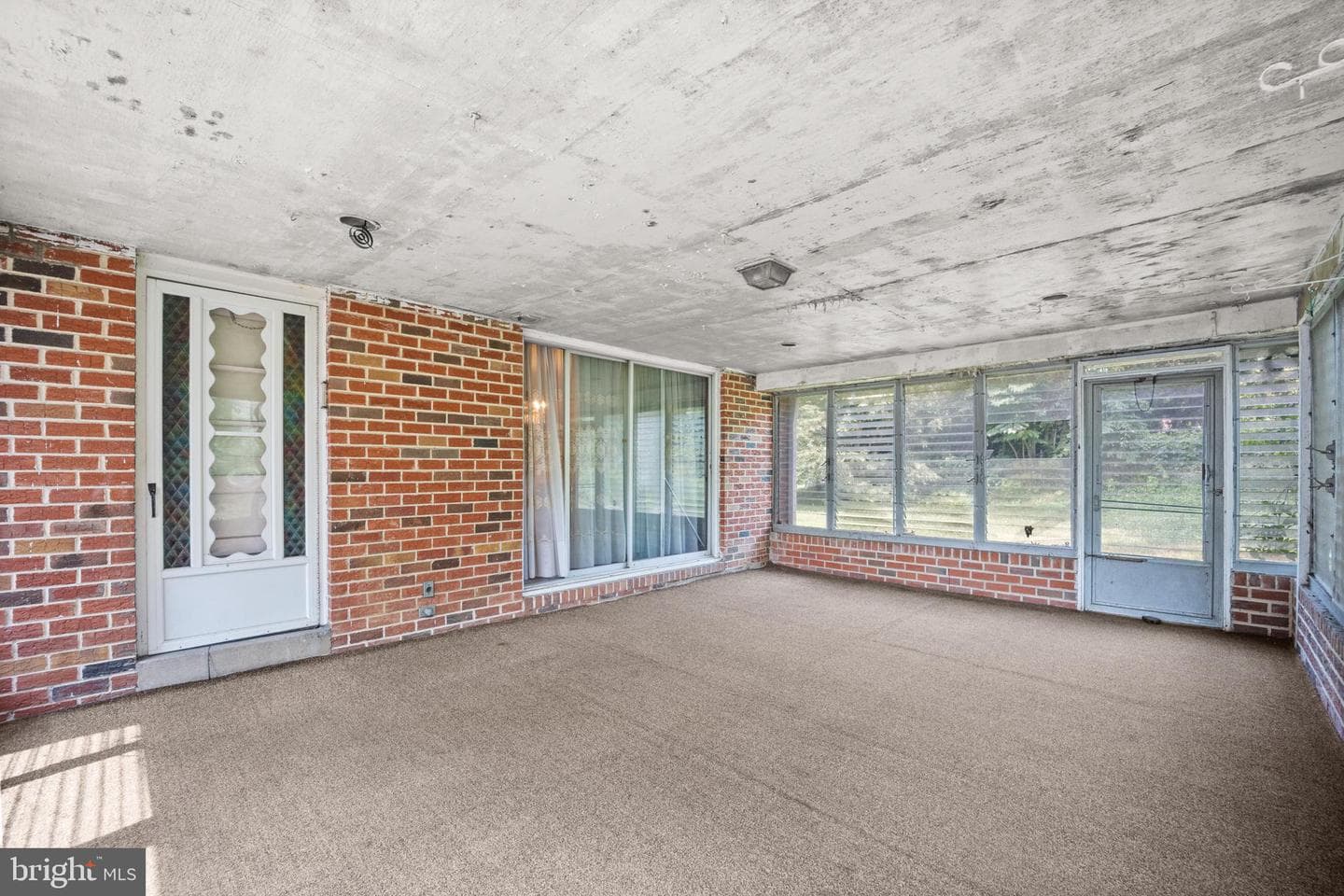 417 Gribbel Road photo 14