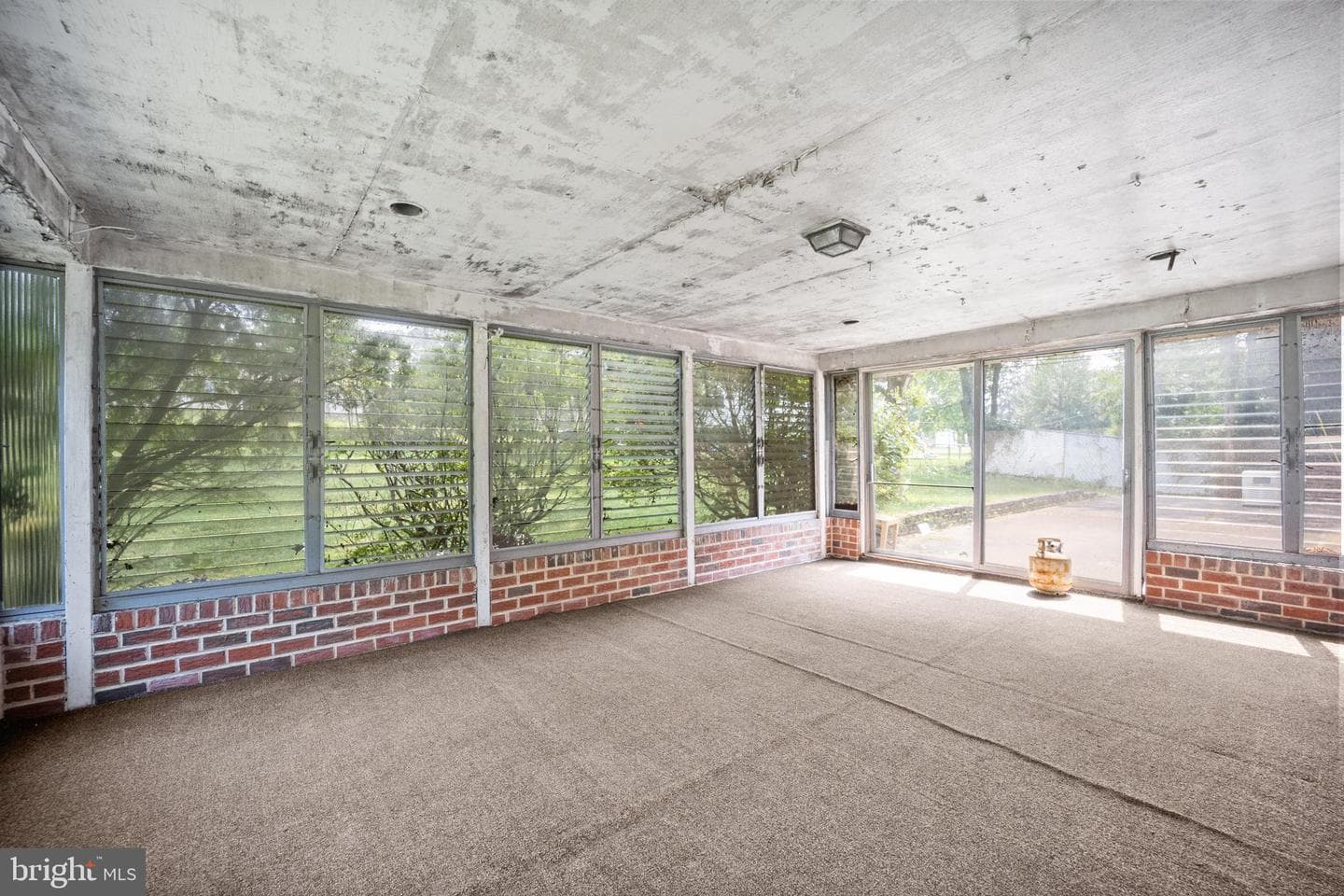417 Gribbel Road photo 15