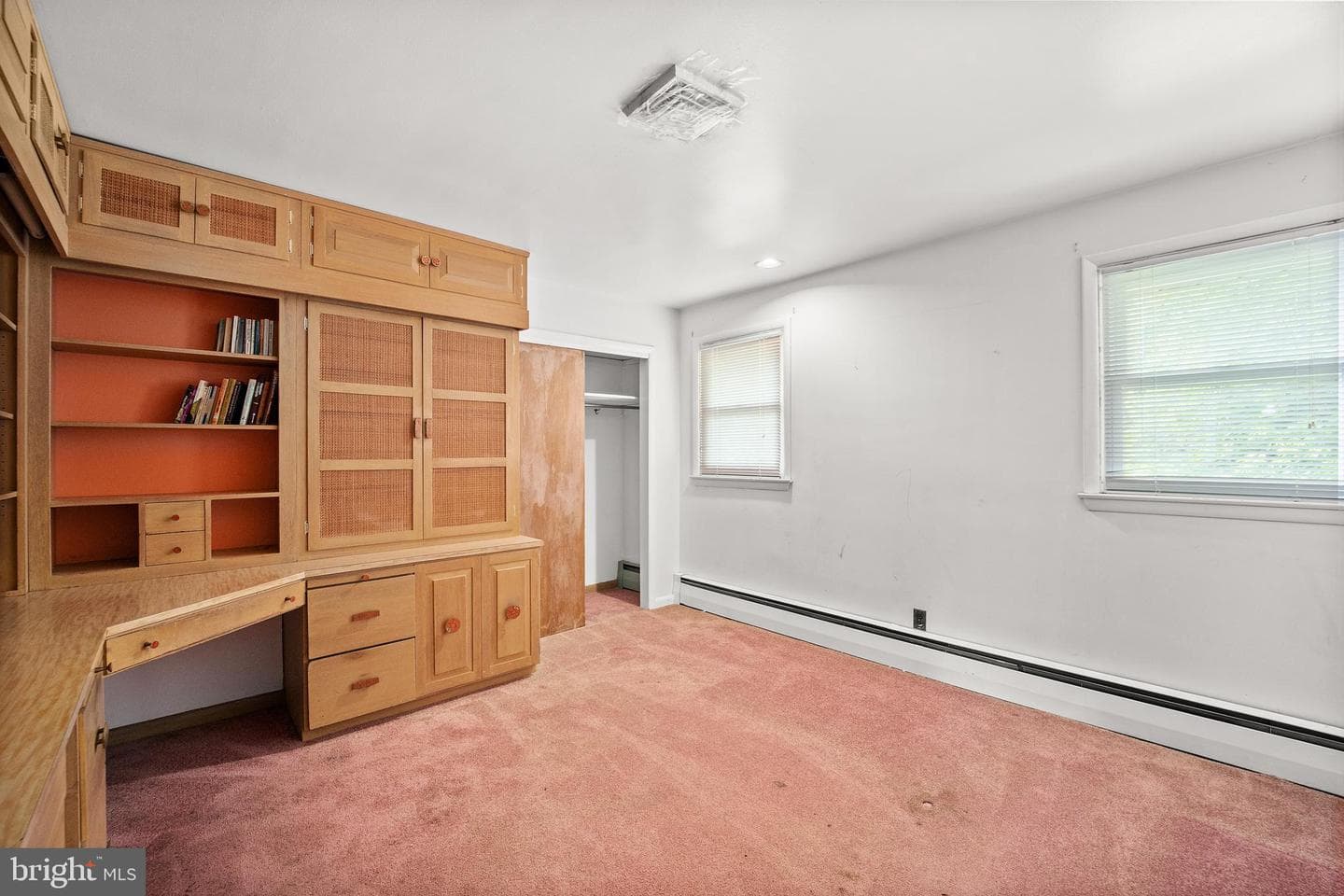 417 Gribbel Road photo 19
