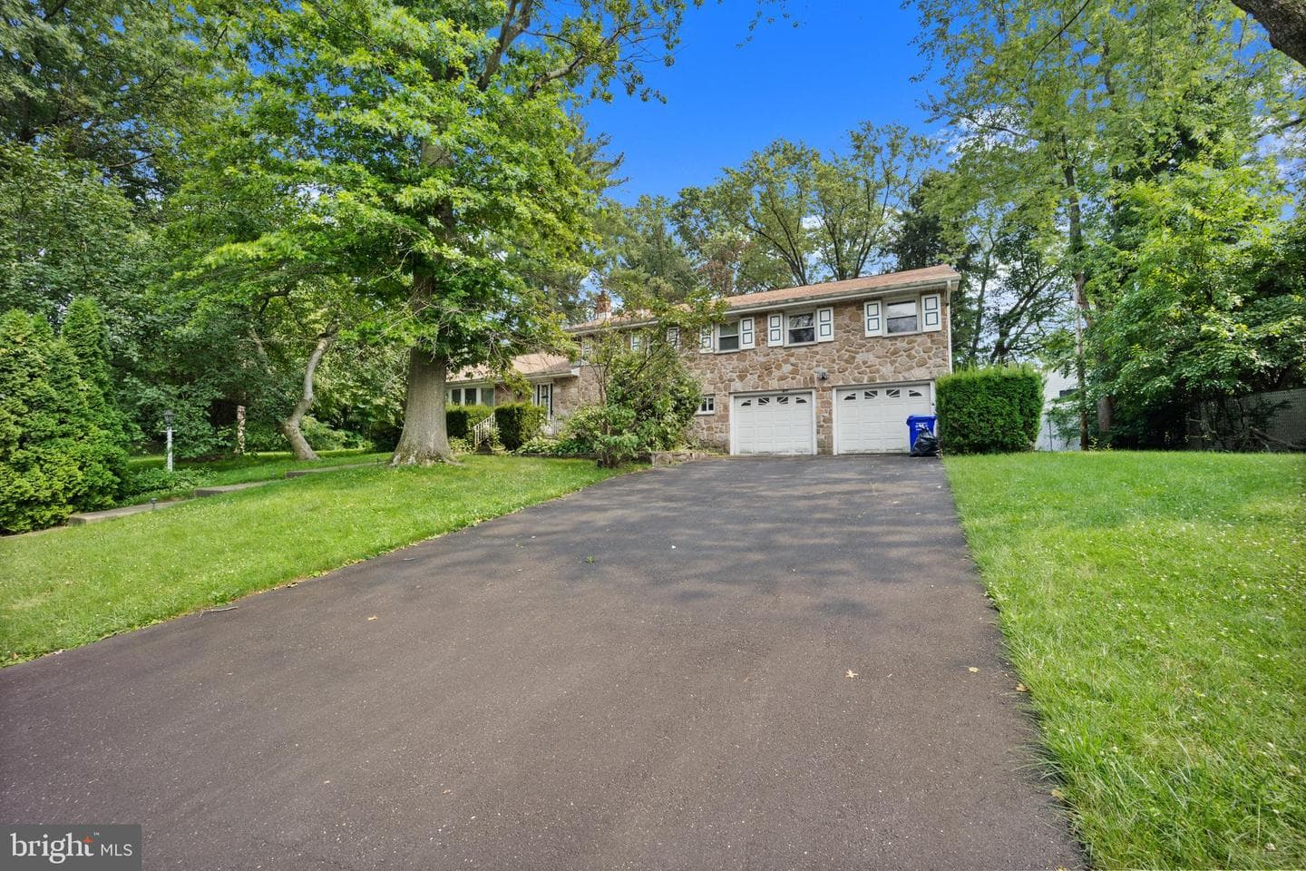 417 Gribbel Road photo 2
