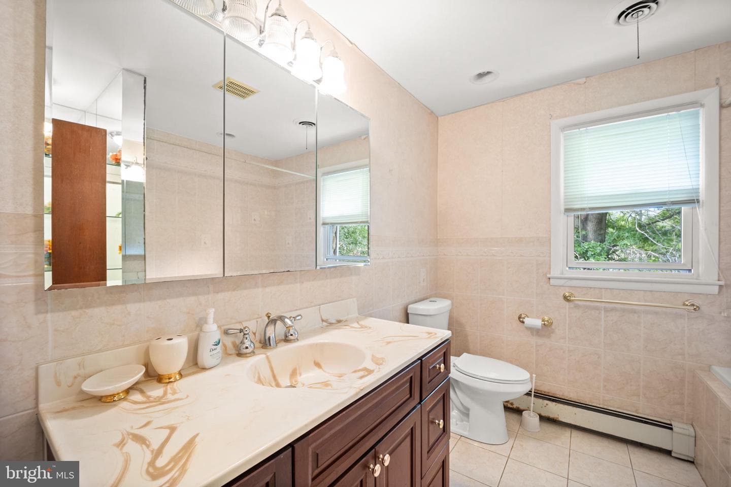 417 Gribbel Road photo 20
