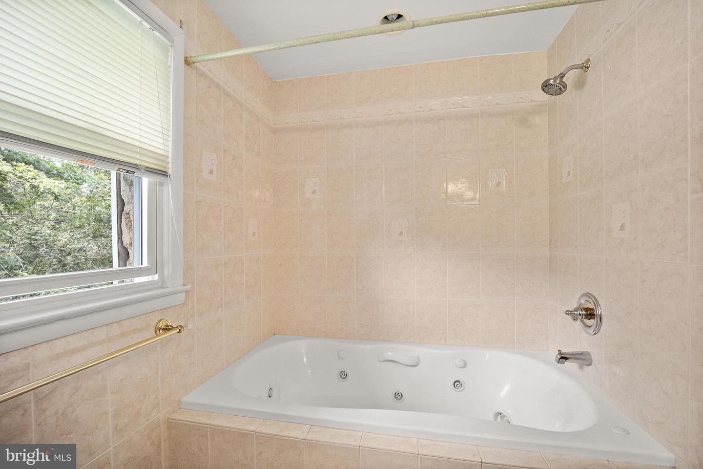 417 Gribbel Road photo 21