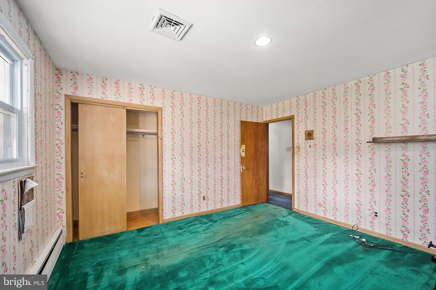 417 Gribbel Road photo 22