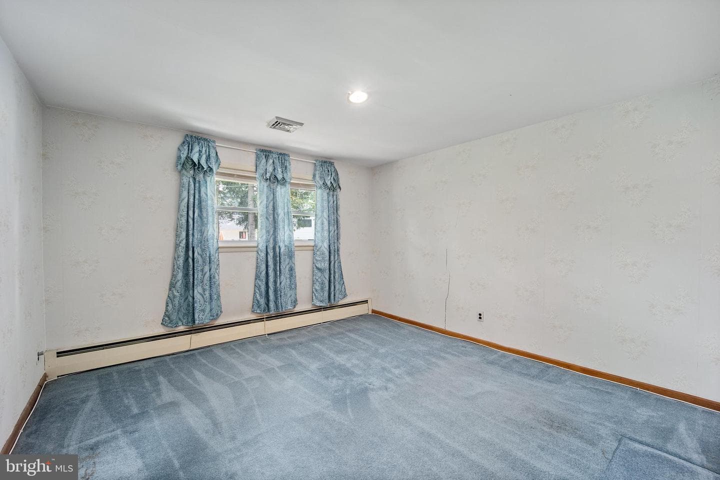 417 Gribbel Road photo 23