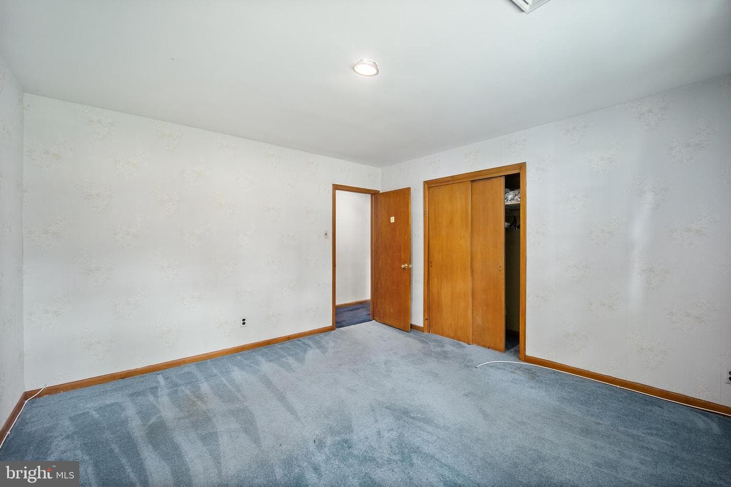417 Gribbel Road photo 24