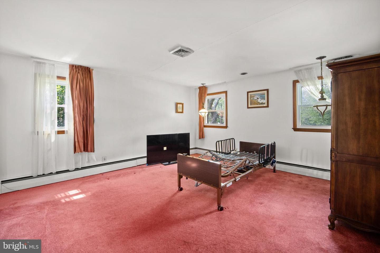 417 Gribbel Road photo 25