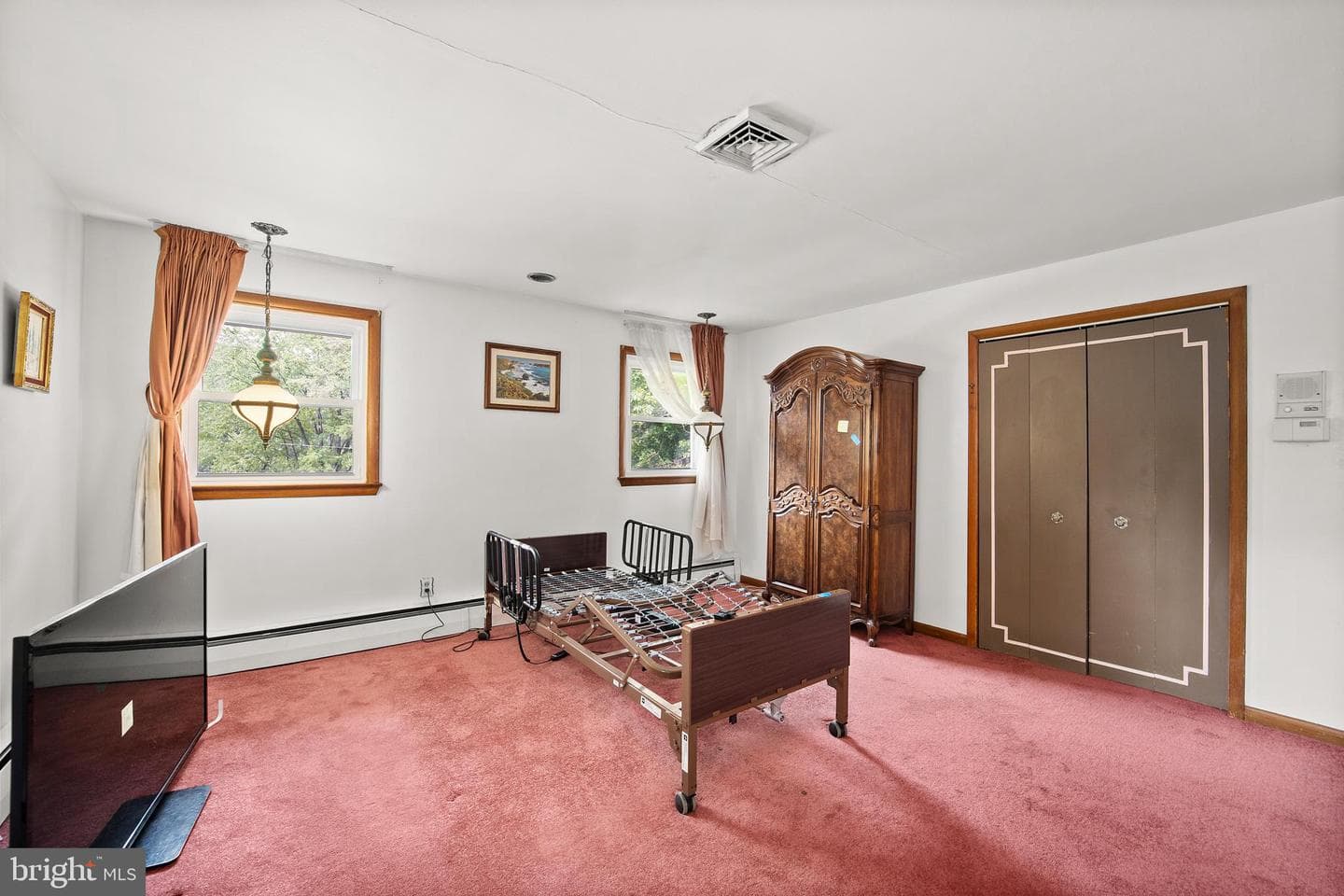417 Gribbel Road photo 26