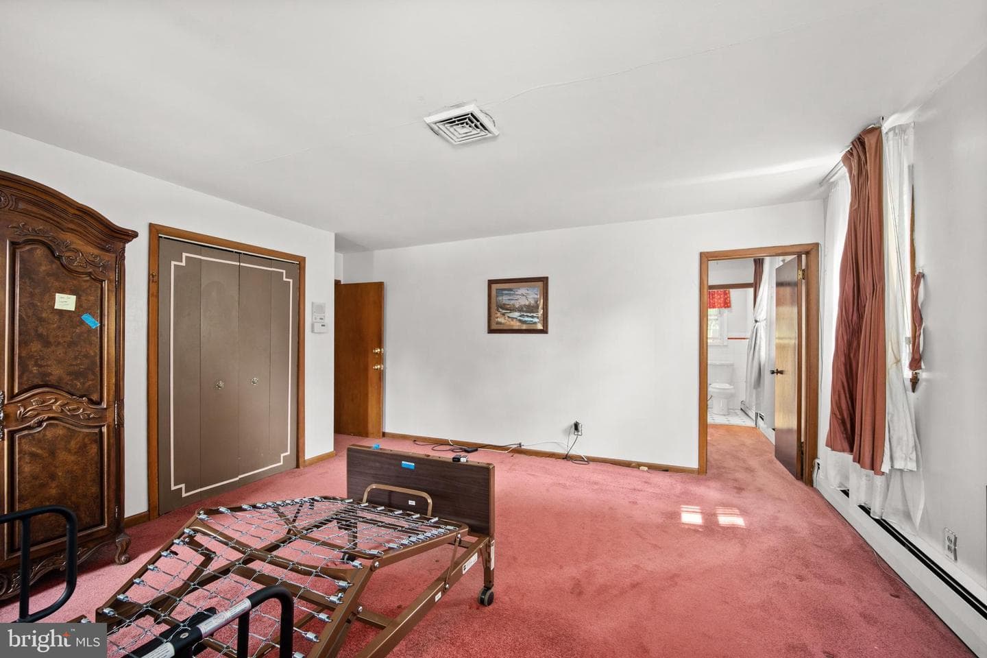 417 Gribbel Road photo 27