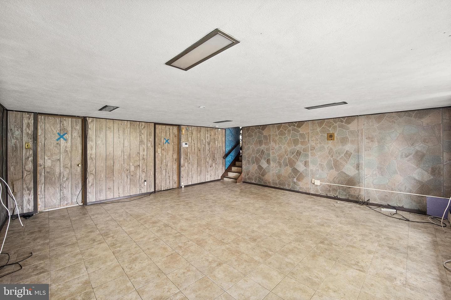 417 Gribbel Road photo 30
