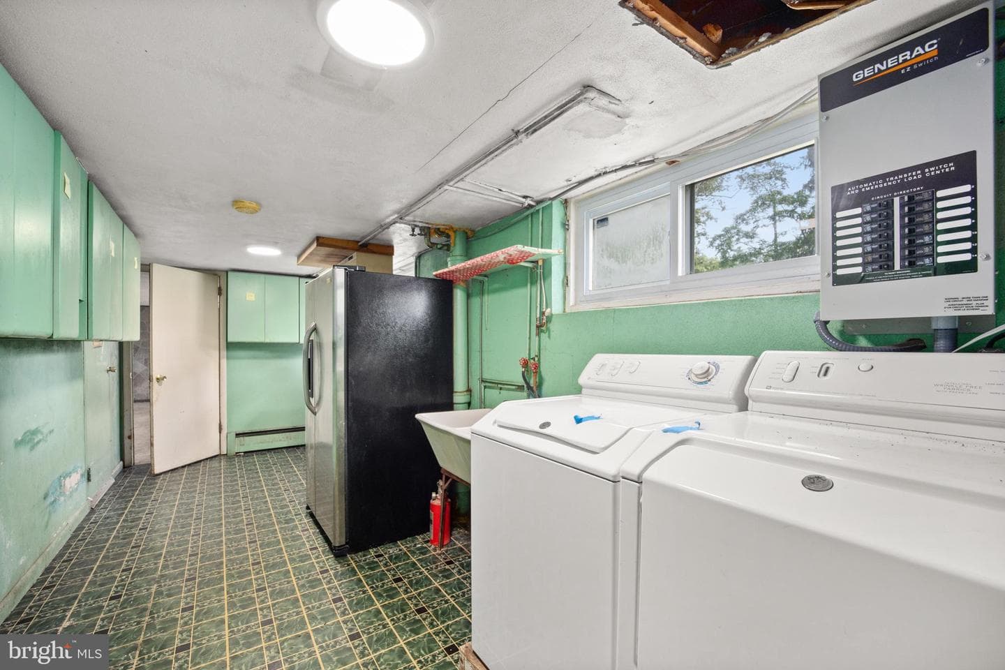 417 Gribbel Road photo 34