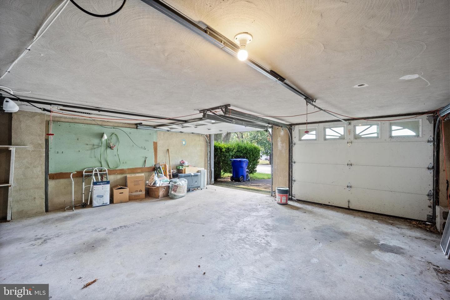 417 Gribbel Road photo 35