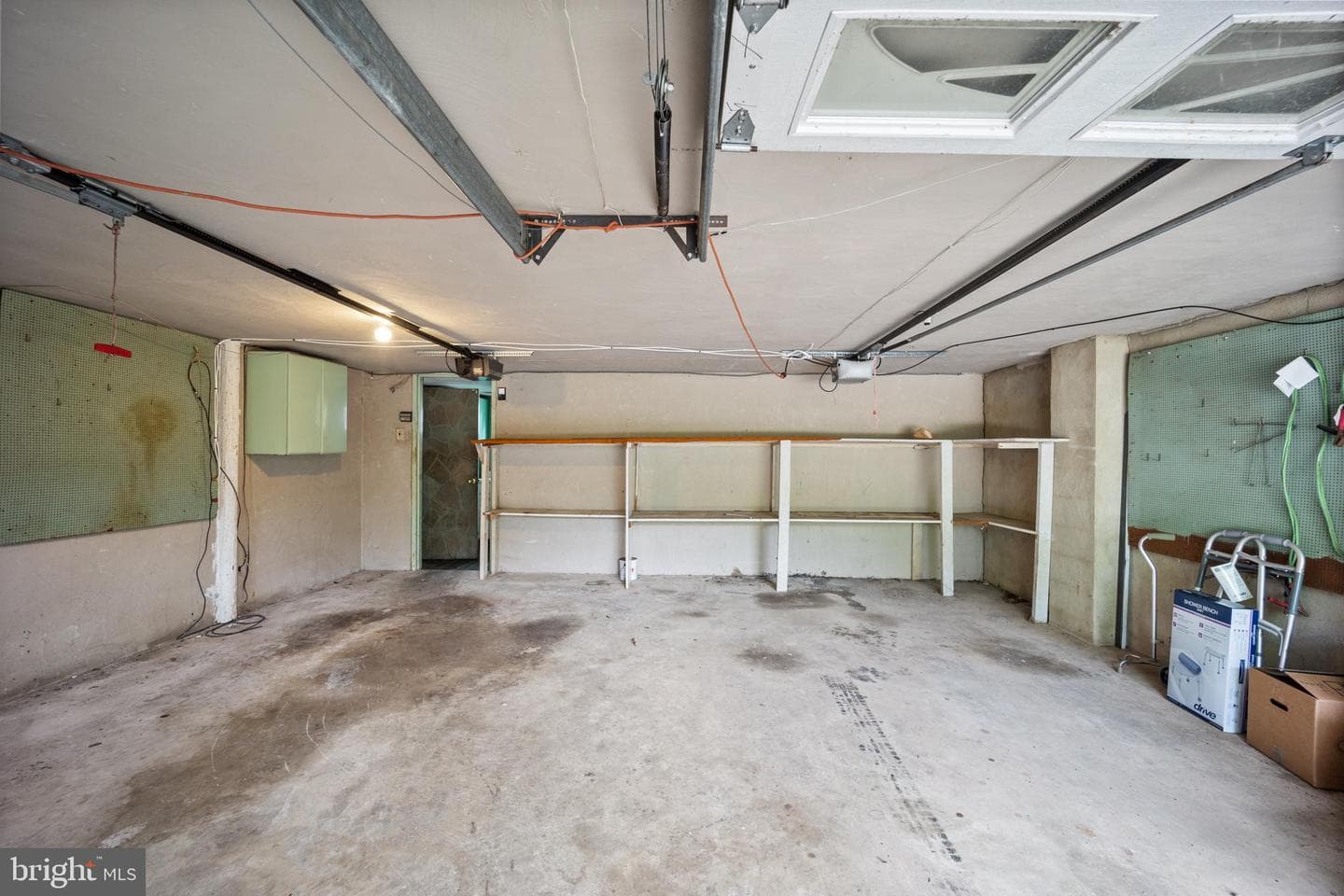 417 Gribbel Road photo 36