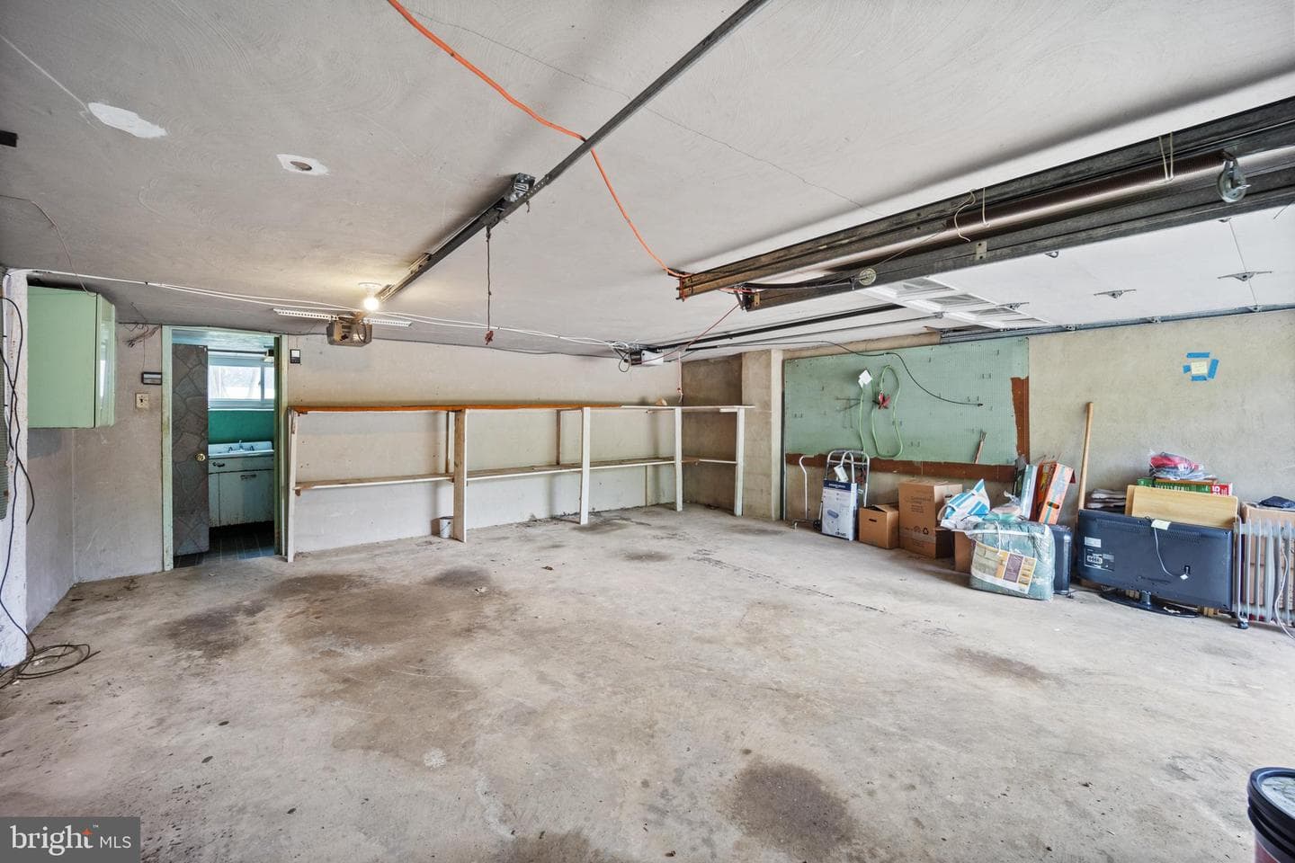 417 Gribbel Road photo 37