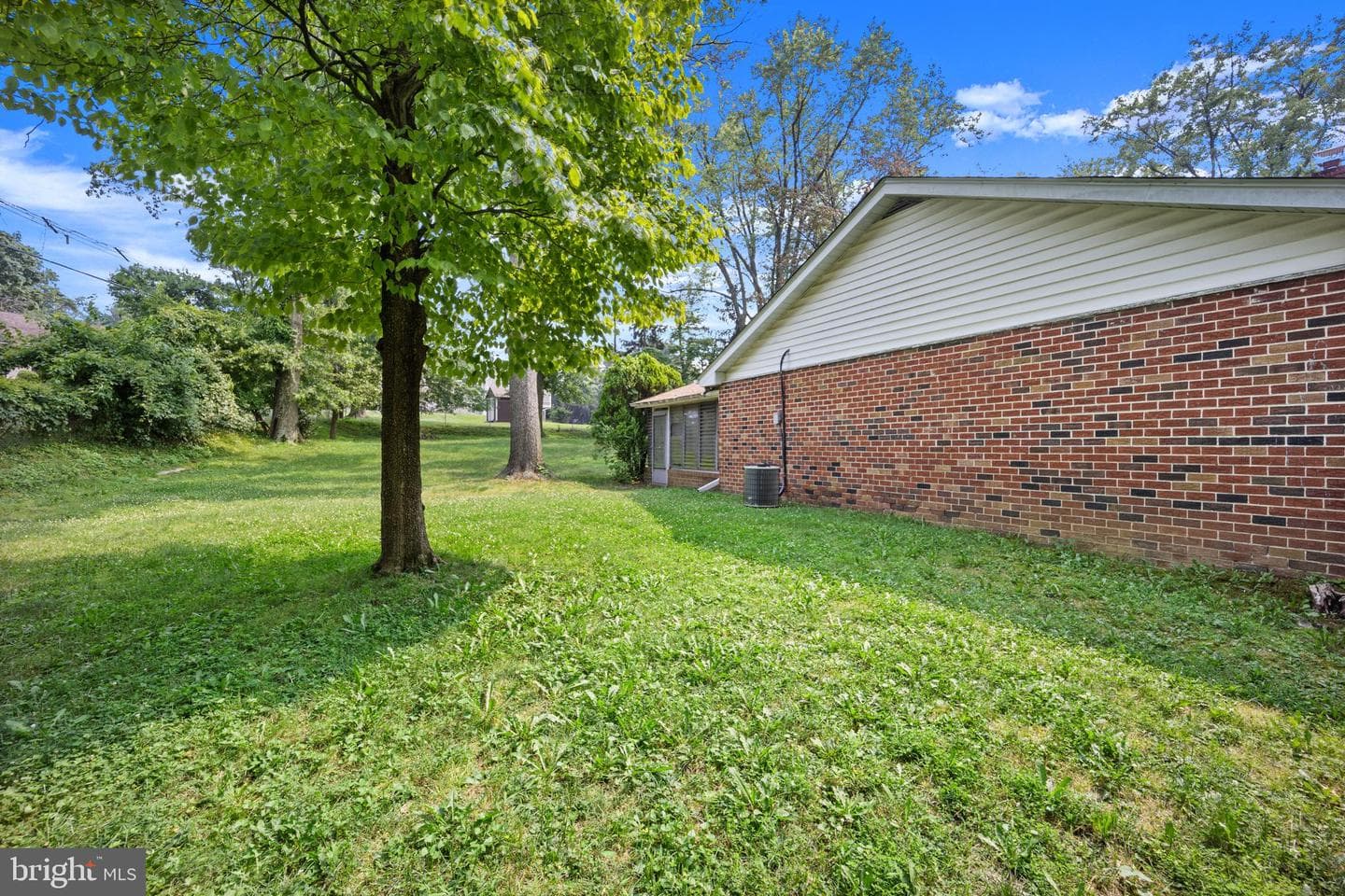 417 Gribbel Road photo 38