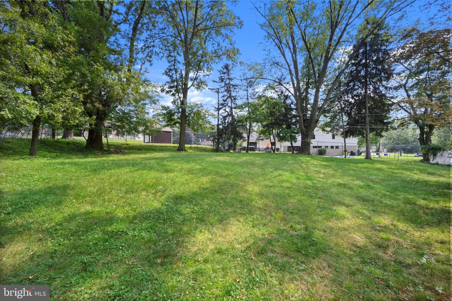 417 Gribbel Road photo 39