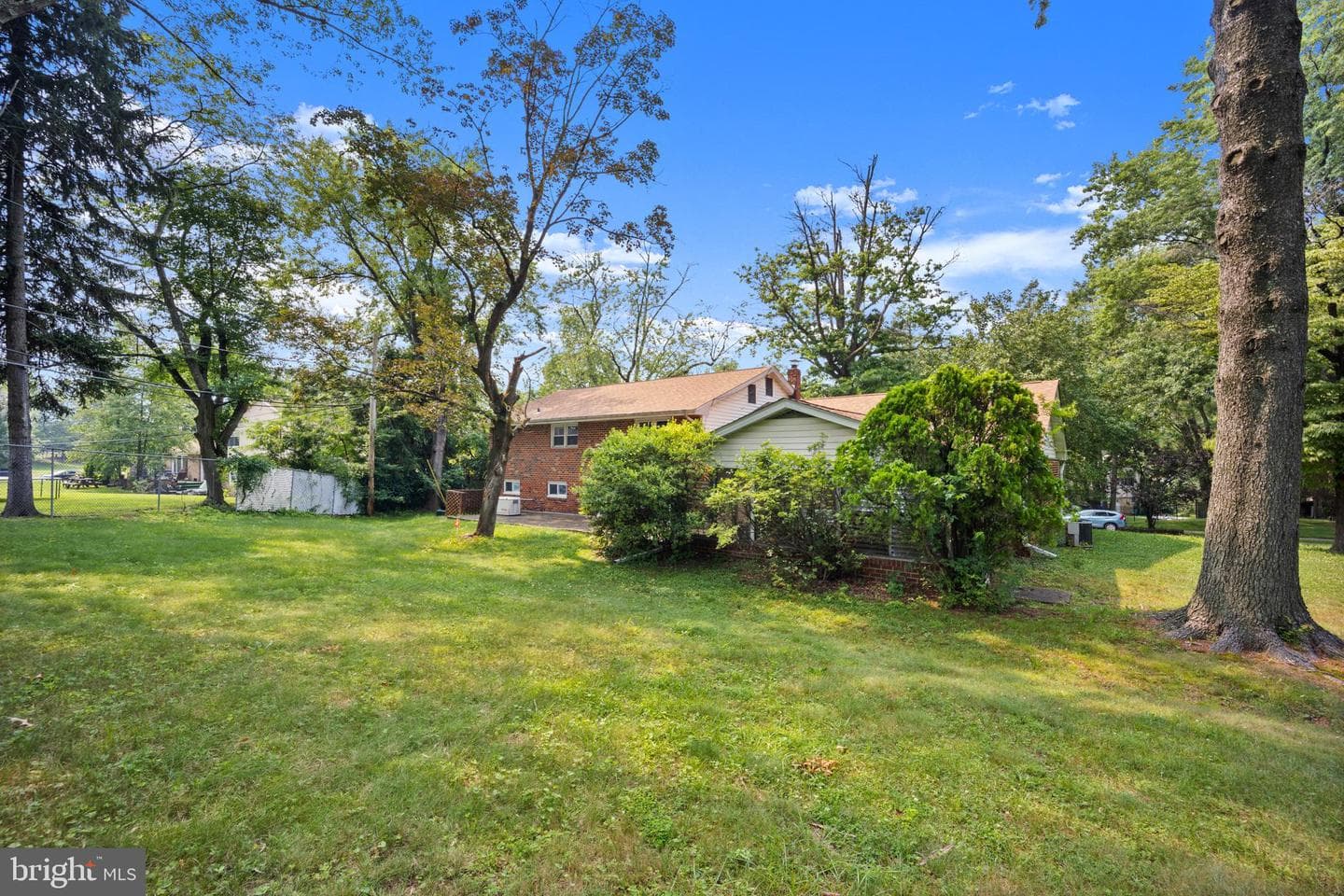 417 Gribbel Road photo 40