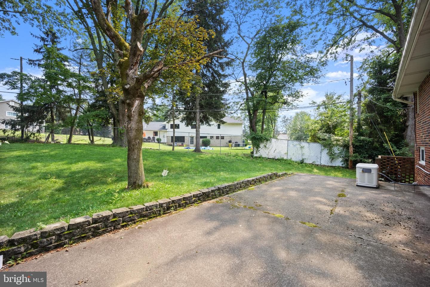 417 Gribbel Road photo 42