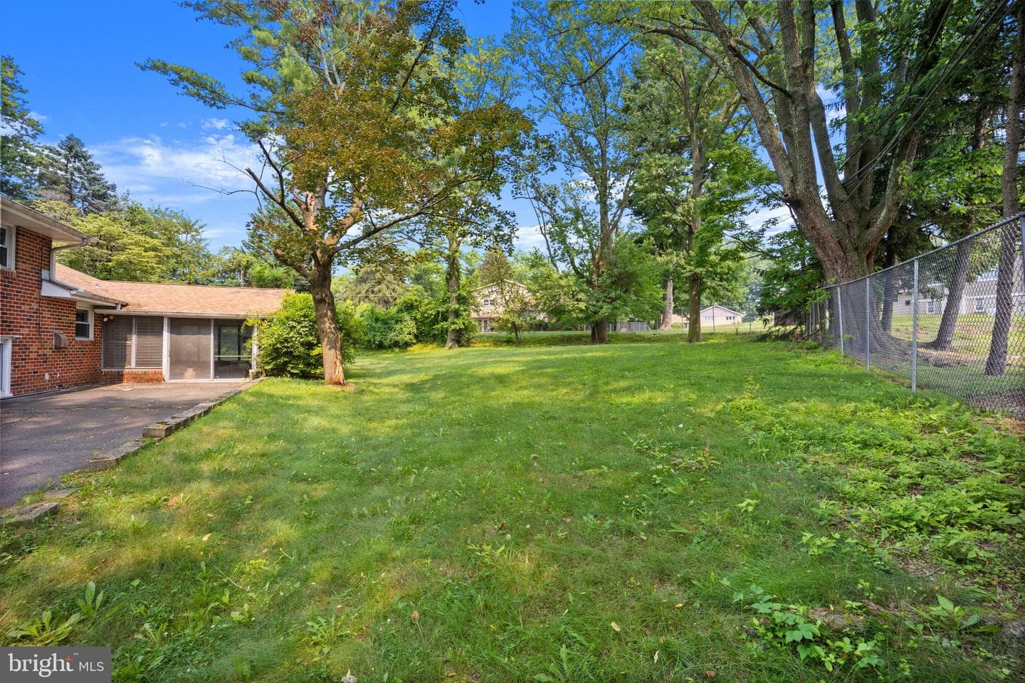 417 Gribbel Road photo 43