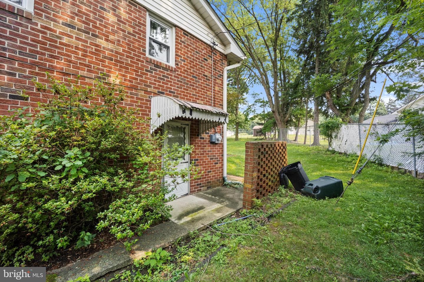 417 Gribbel Road photo 44