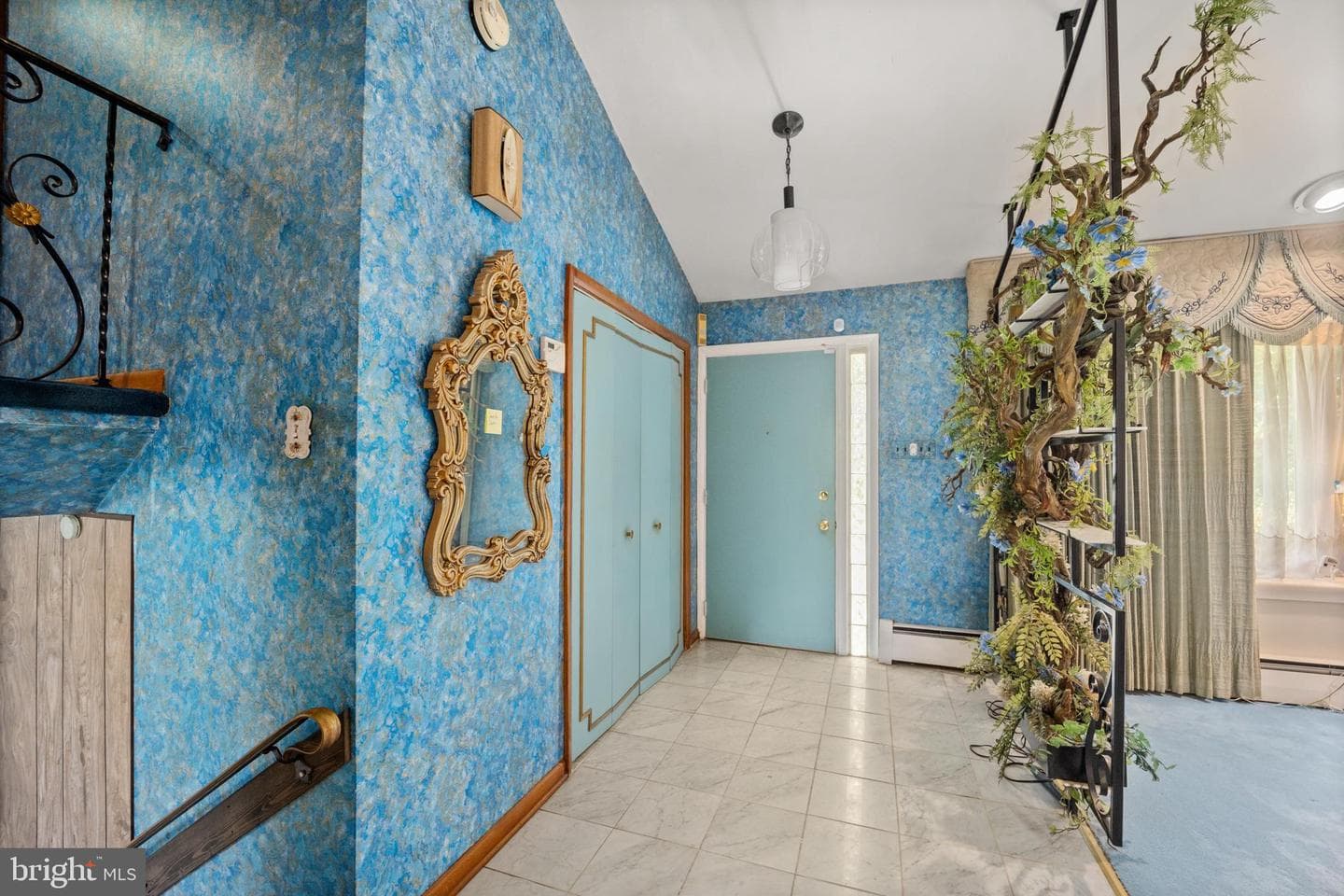 417 Gribbel Road photo 5