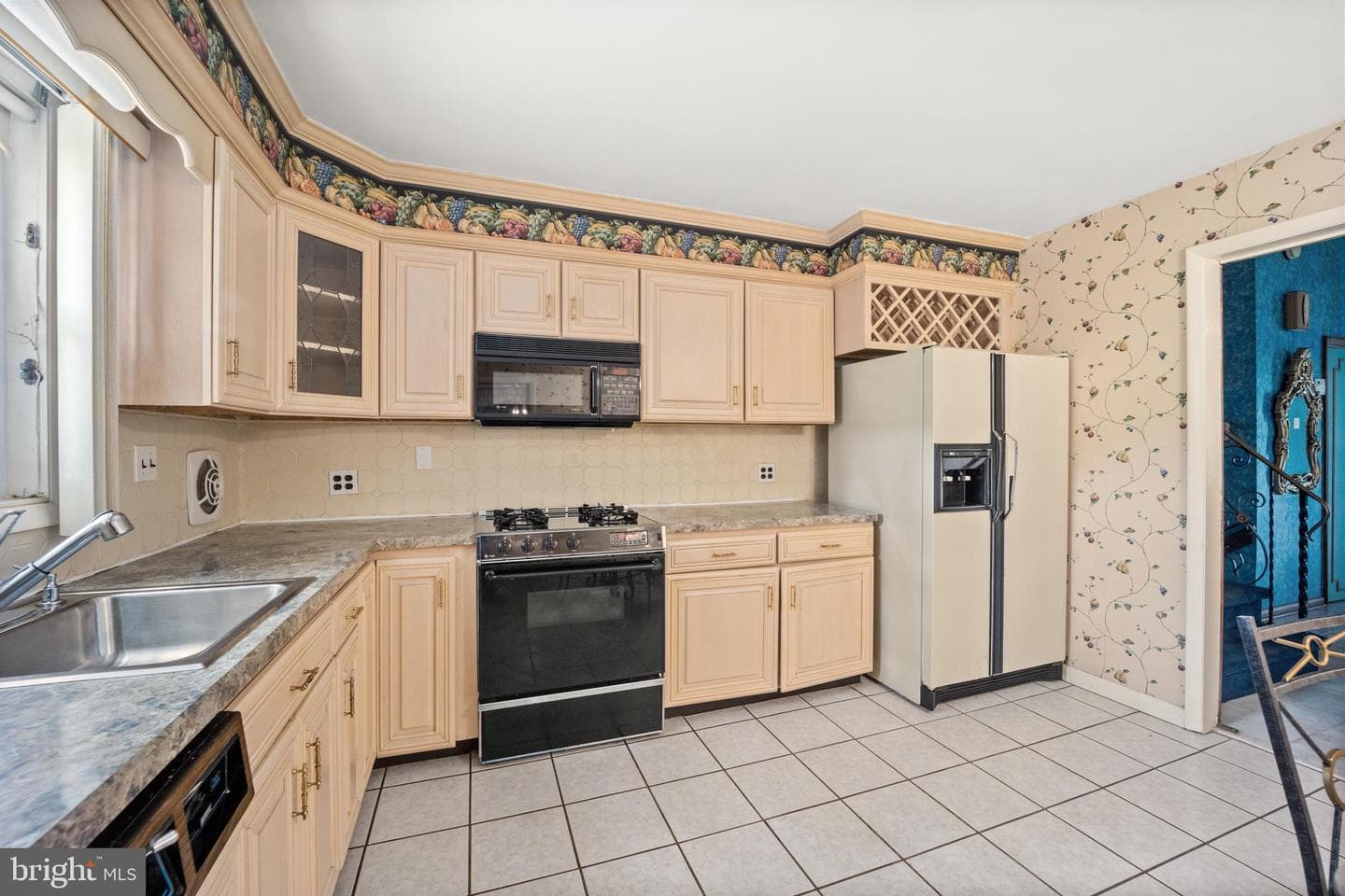 417 Gribbel Road photo 7