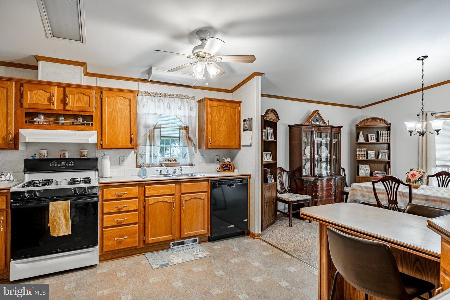 201 Birch Lane photo 10