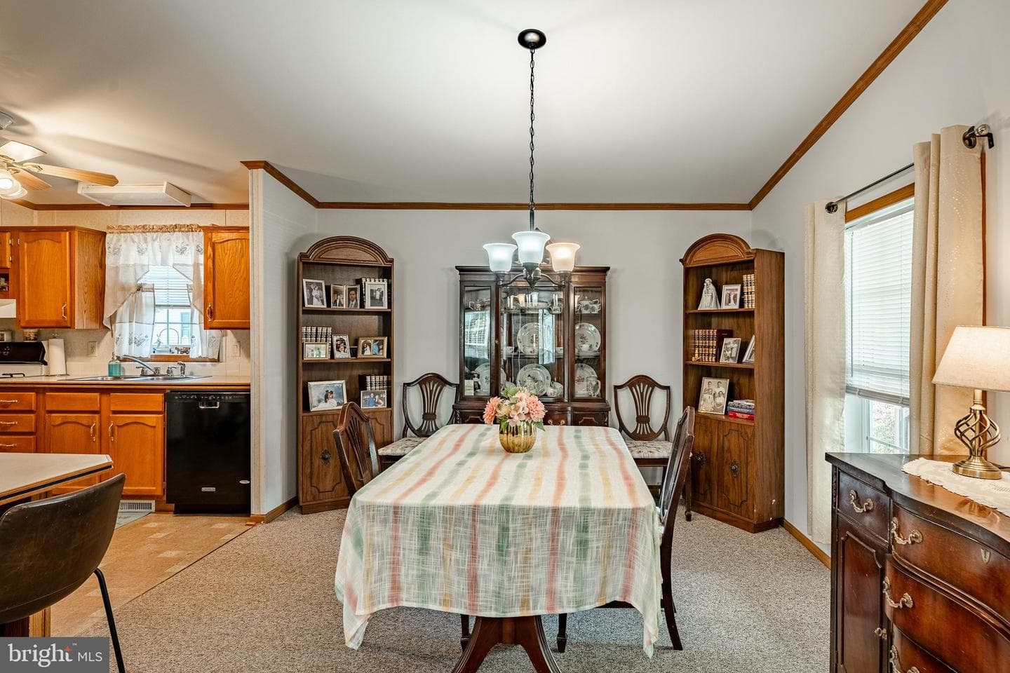 201 Birch Lane photo 13