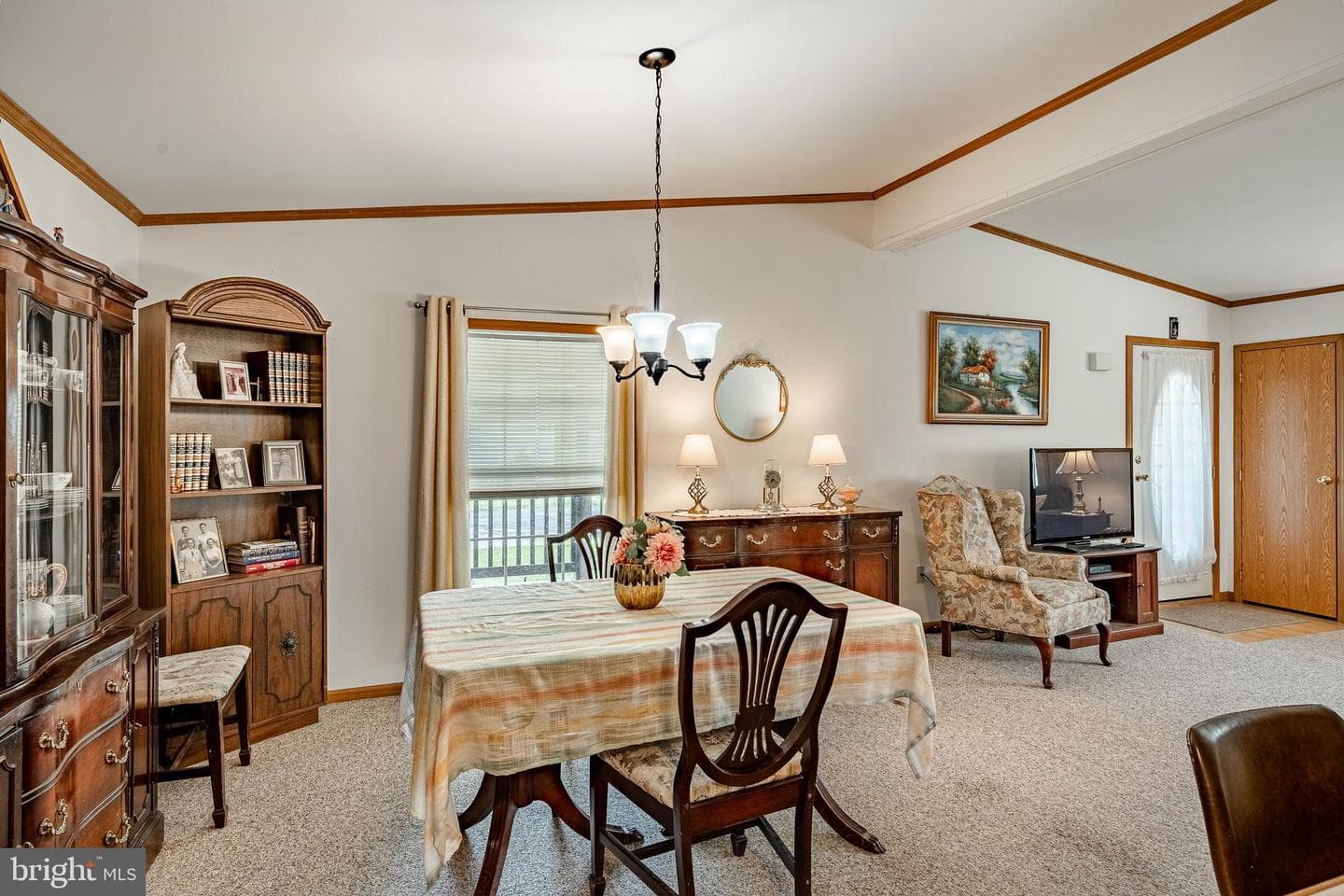 201 Birch Lane photo 14
