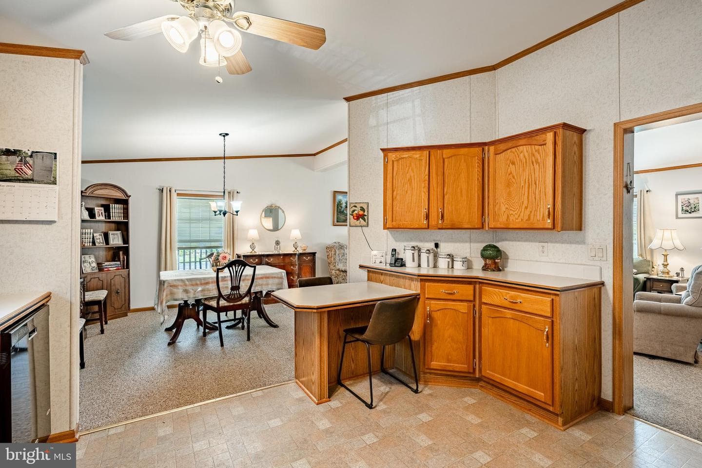 201 Birch Lane photo 15