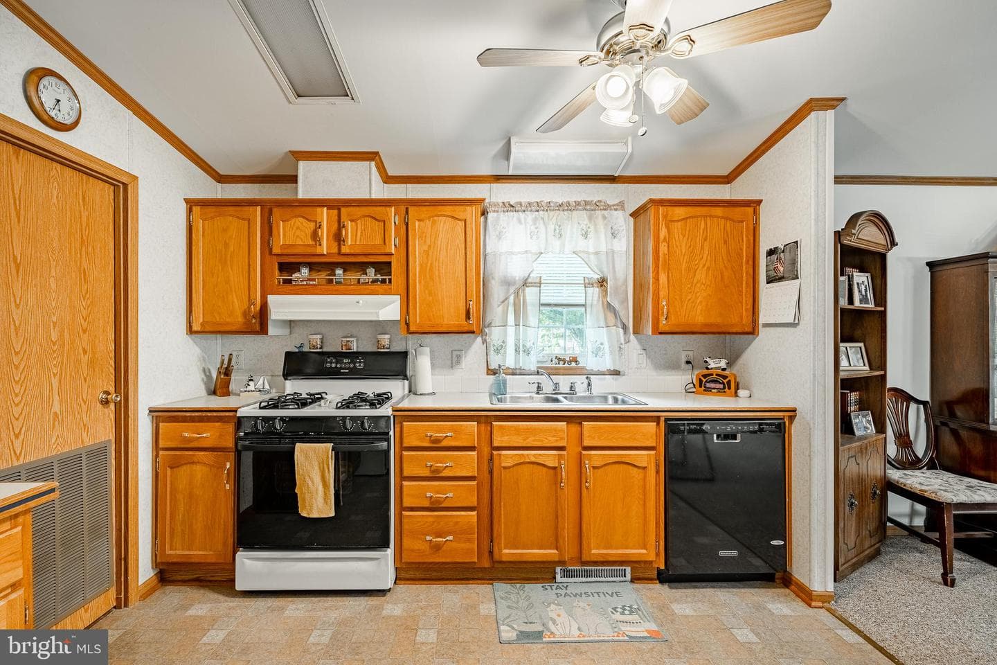 201 Birch Lane photo 16