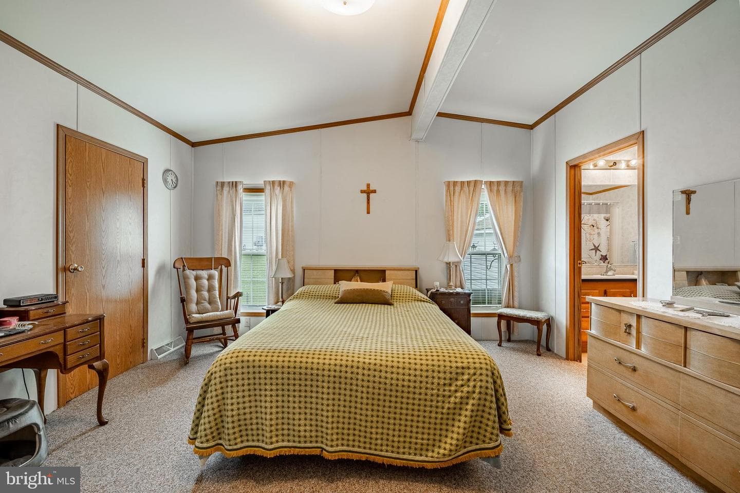201 Birch Lane photo 18