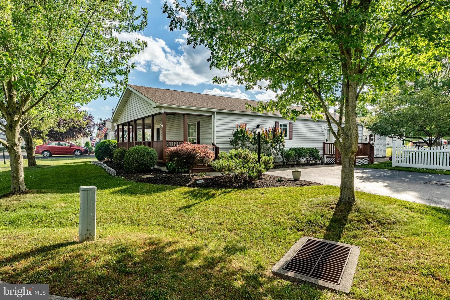 201 Birch Lane photo 2