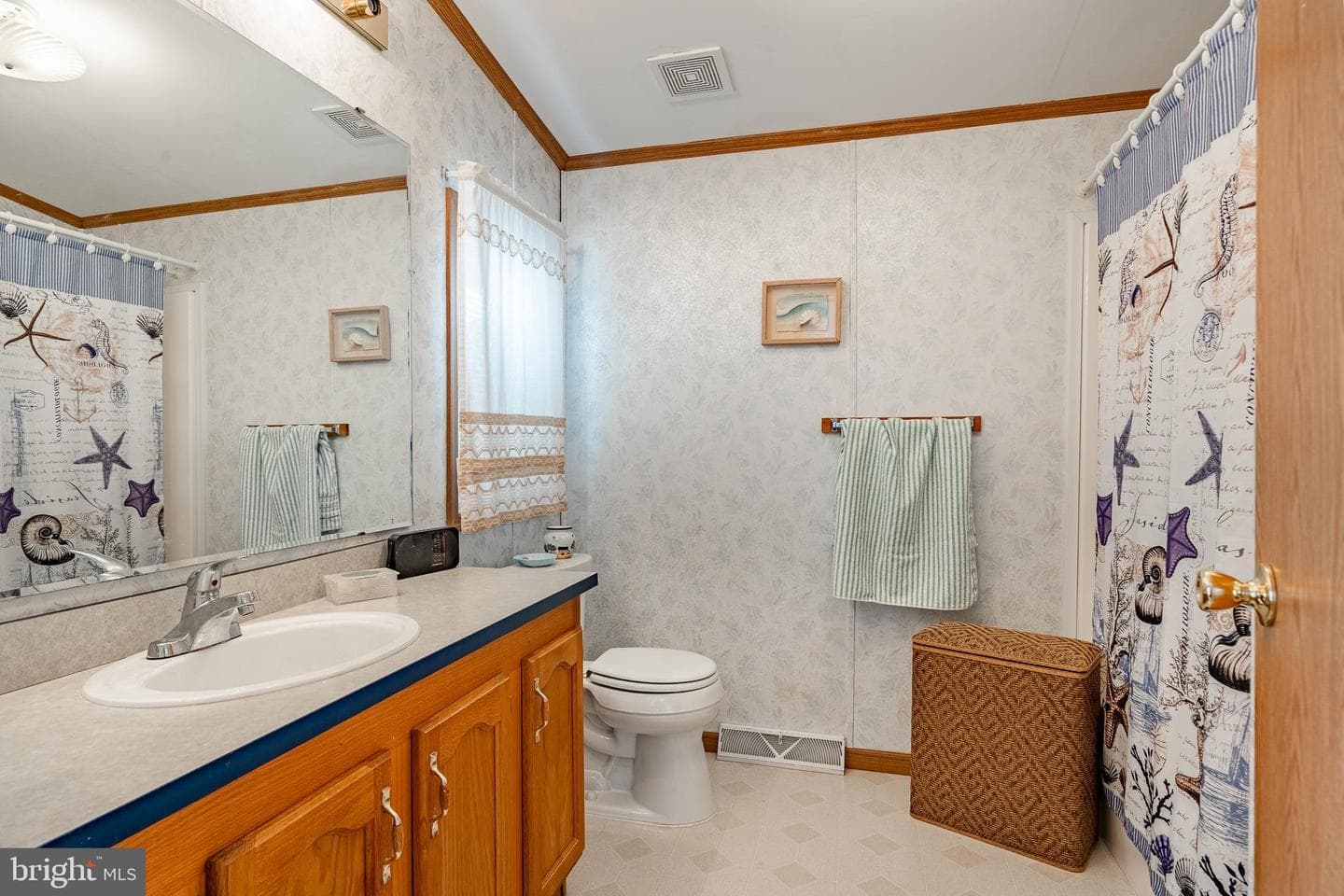 201 Birch Lane photo 21