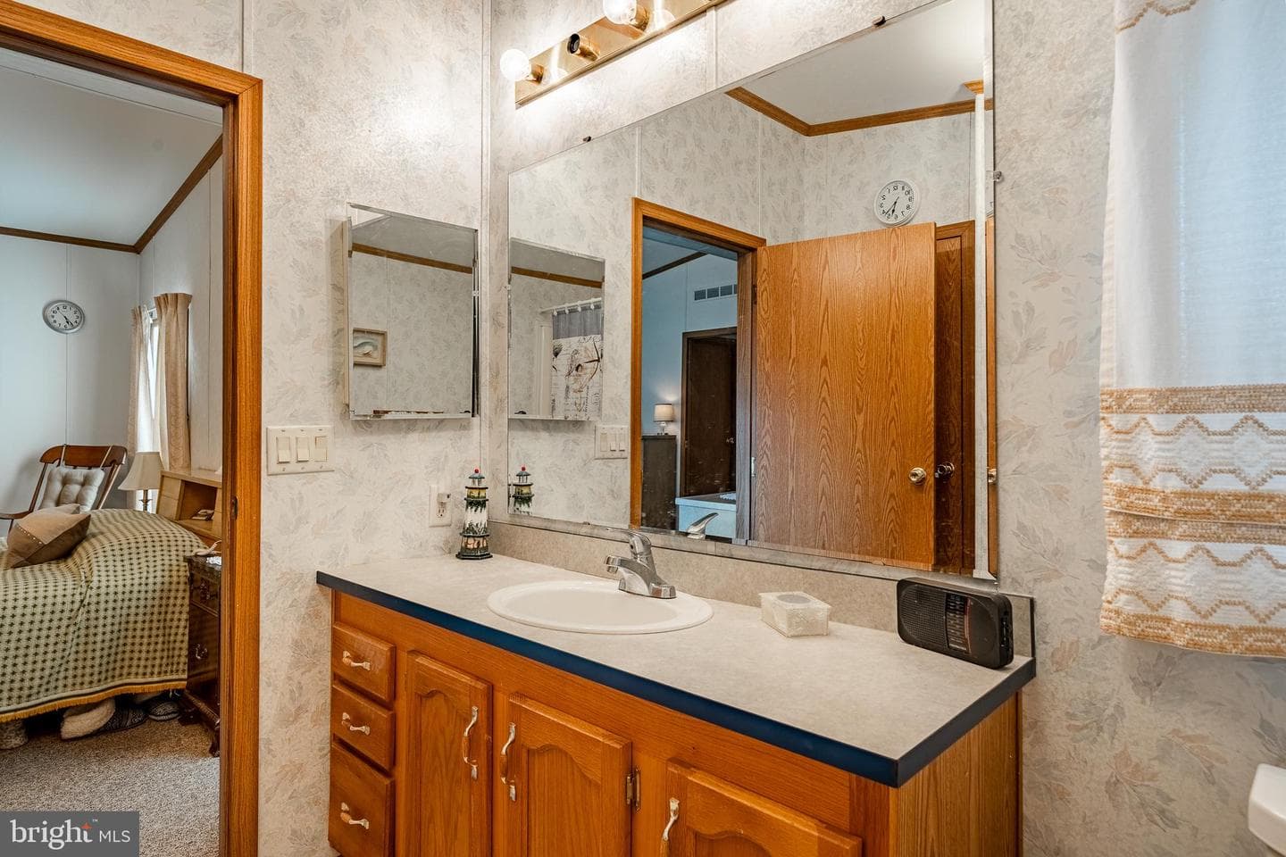 201 Birch Lane photo 22