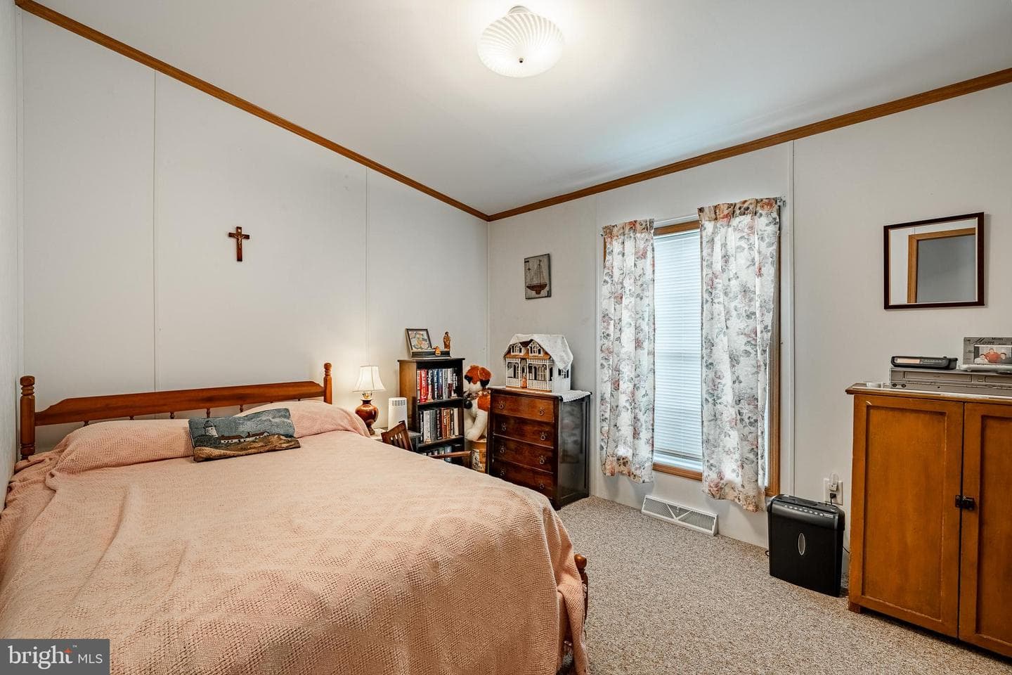 201 Birch Lane photo 23