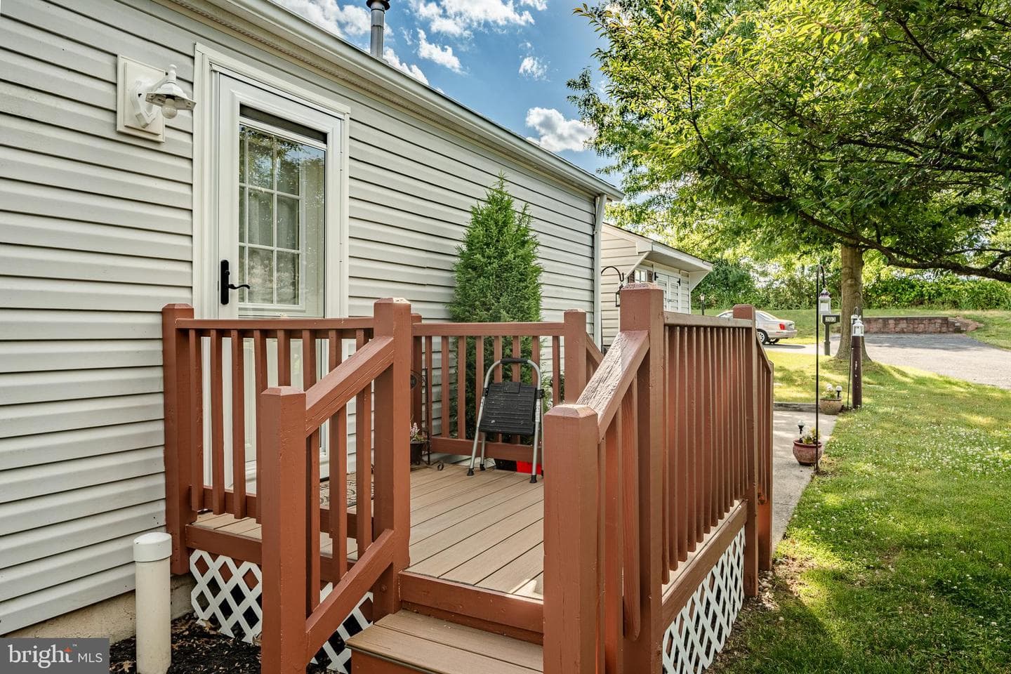201 Birch Lane photo 24