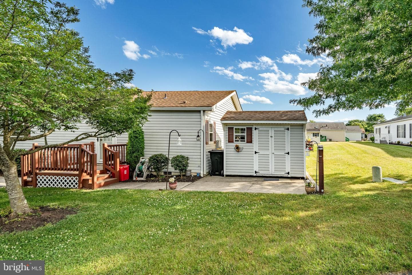201 Birch Lane photo 25