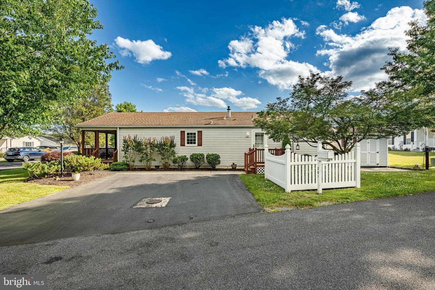 201 Birch Lane photo 26