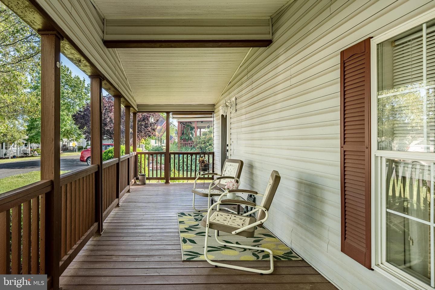 201 Birch Lane photo 3