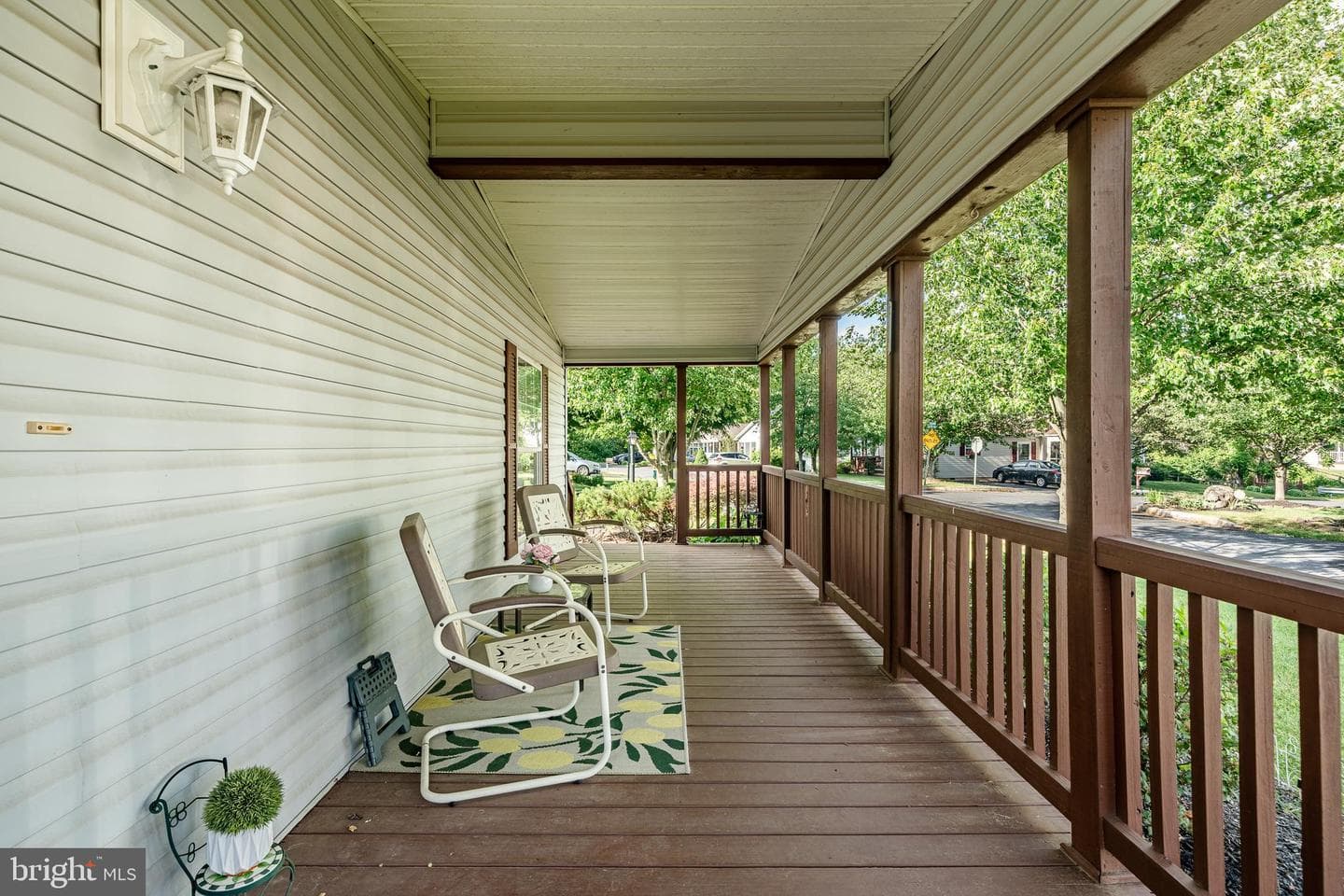 201 Birch Lane photo 4