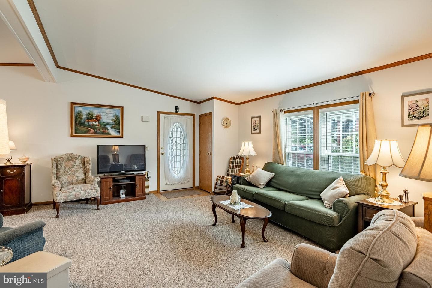 201 Birch Lane photo 5