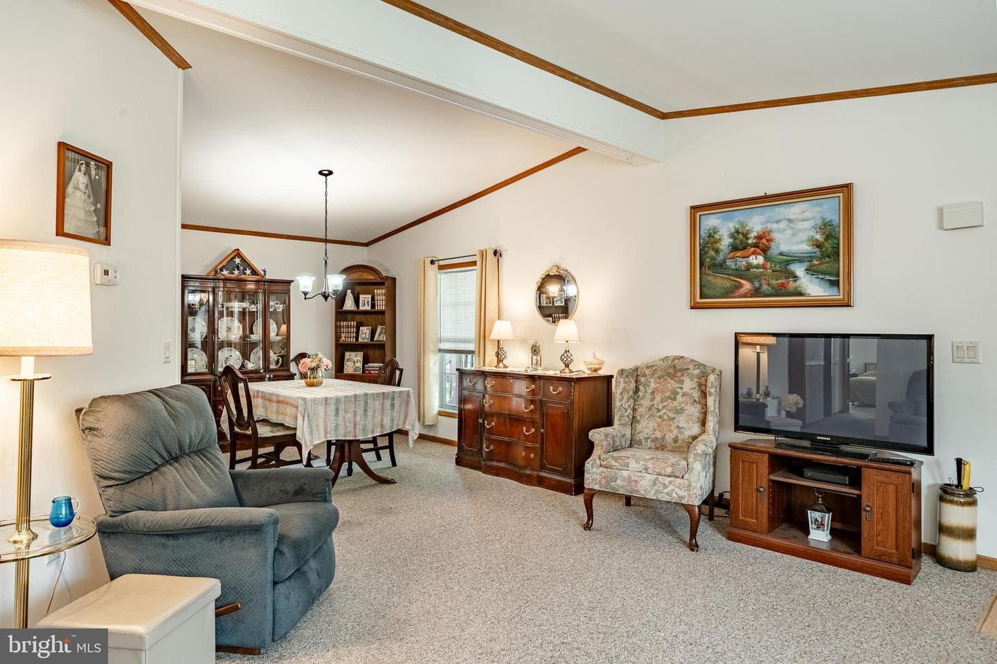 201 Birch Lane photo 6