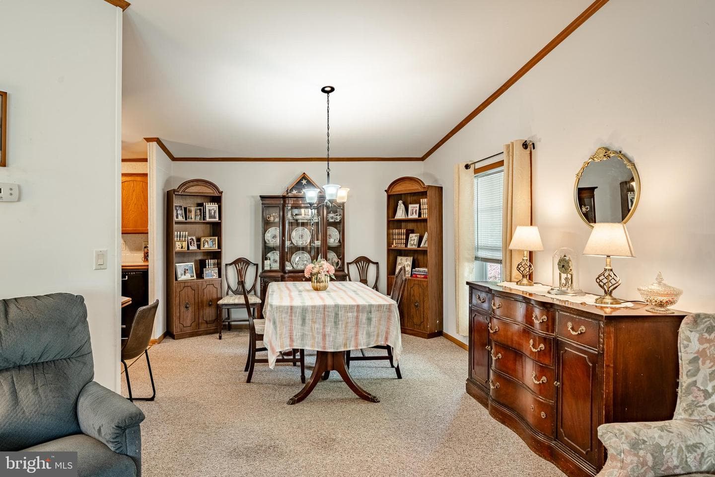 201 Birch Lane photo 7