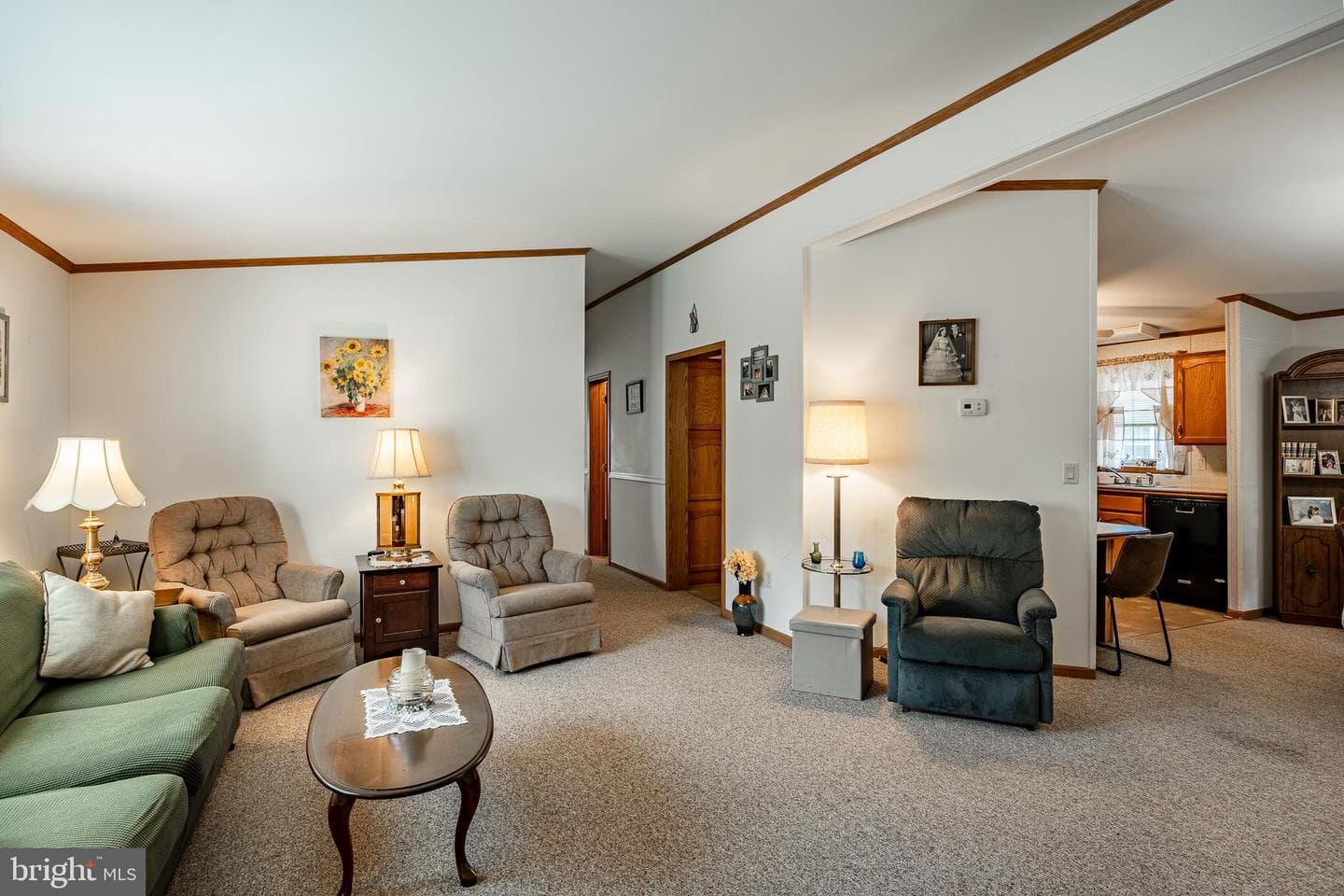 201 Birch Lane photo 8